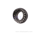 UKL BS2-2216-2RS/VT143 Spherical roller bearing